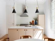 Apartamento en alquiler en Barcelona, Barcelona Costa... Apartamento en alquiler en Barcelona, Barcelona Costa...