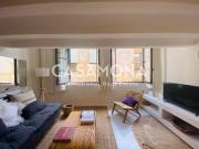 Apartamento en alquiler en Barcelona, Barcelona Costa...
