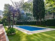 Apartamento en alquiler en Barcelona, Barcelona Costa...