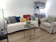 Apartamento en alquiler en Barcelona, Barcelona Costa...