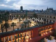 Apartamento en alquiler en Barcelona, Barcelona Costa...