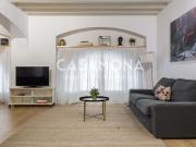 Apartamento en alquiler en Barcelona, Barcelona Costa...