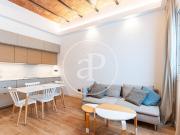 Apartamento en alquiler en Barcelona, Barcelona Costa...