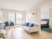 Apartamento en alquiler en Barcelona, Barcelona Costa... Apartamento en alquiler en Barcelona, Barcelona Costa...