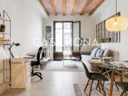 Apartamento en alquiler en Barcelona, Barcelona Costa...
