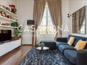 Apartamento en alquiler en Barcelona, Barcelona Costa...