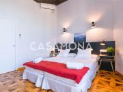 Apartamento en alquiler en Barcelona, Barcelona Costa...