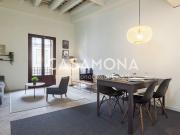 Apartamento en alquiler en Barcelona, Barcelona Costa...