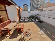 Apartamento en alquiler en Barcelona, Barcelona Costa...