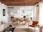 Apartamento en alquiler en Barcelona, Barcelona Costa...