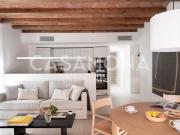 Apartamento en alquiler en Barcelona, Barcelona Costa... Apartamento en alquiler en Barcelona, Barcelona Costa...