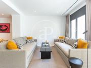 Apartamento en alquiler en Barcelona, Barcelona Costa...