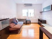 Apartamento en alquiler en Barcelona, Barcelona Costa...