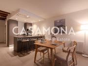 Apartamento en alquiler en Barcelona, Barcelona Costa...