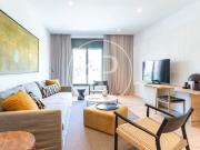 Apartamento en alquiler en Barcelona, Barcelona Costa...