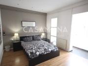 Apartamento en alquiler en Barcelona, Barcelona Costa...