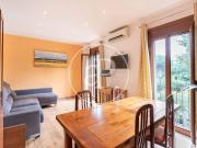 Apartamento en alquiler en Barcelona, Barcelona Costa...