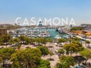 Apartamento en alquiler en Barcelona, Barcelona Costa...