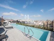 Apartamento en alquiler en Barcelona, Barcelona Costa...