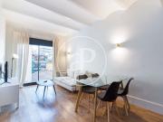 Apartamento en alquiler en Barcelona, Barcelona Costa...
