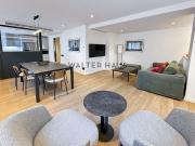 Apartamento en alquiler en Barcelona, Barcelona Costa...
