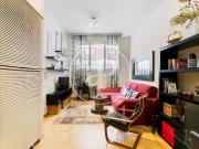 Apartamento en alquiler en Barcelona, Barcelona Costa...