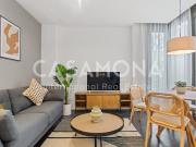 Apartamento en alquiler en Barcelona, Barcelona Costa...