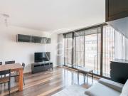 Apartamento en alquiler en Barcelona, Barcelona Costa...