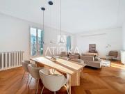 Apartamento en alquiler en Barcelona, Barcelona Costa...