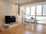 Apartamento en alquiler en Barcelona, Barcelona Costa...