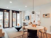 Apartamento en alquiler en Barcelona, Barcelona Costa...