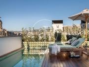 Apartamento en alquiler en Barcelona, Barcelona Costa...