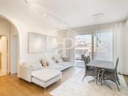Apartamento en alquiler en Barcelona, Barcelona Costa... Apartamento en alquiler en Barcelona, Barcelona Costa...