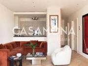 Apartamento en alquiler en Barcelona, Barcelona Costa...