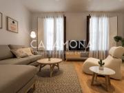 Apartamento en alquiler en Barcelona, Barcelona Costa...