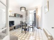 Apartamento en alquiler en Barcelona, Barcelona Costa...