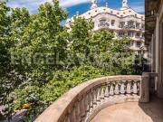 Apartamento en alquiler en Barcelona, Barcelona Costa...