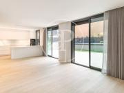 Apartamento en alquiler en Barcelona, Barcelona Costa...