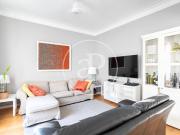 Apartamento en alquiler en Barcelona, Barcelona Costa...