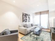 Apartamento en alquiler en Barcelona, Barcelona Costa...