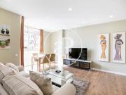 Apartamento en alquiler en Barcelona, Barcelona Costa...