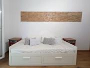 Apartamento en alquiler en Barcelona, Barcelona Costa...
