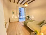 Apartamento en alquiler en Barcelona, Barcelona Costa...