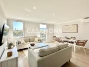 Apartamento en alquiler en Barcelona, Barcelona Costa...