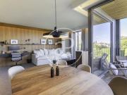 Apartamento en alquiler en Barcelona, Barcelona Costa...