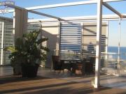 Apartamento en alquiler en Barcelona, Diagonal Mar/Front...