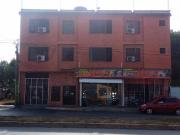 Apartamento en Alquiler en Barquisimeto Barquisimeto...