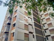 Apartamento en Alquiler en Barquisimeto Lara 120 m2. 3 hab