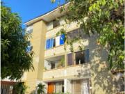 Apartamento en Venta en Barranquilla