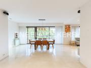 Apartamento en Alquiler en Barri de les Corts